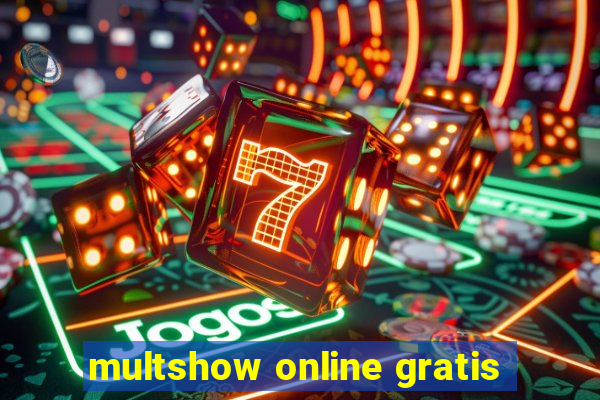 multshow online gratis